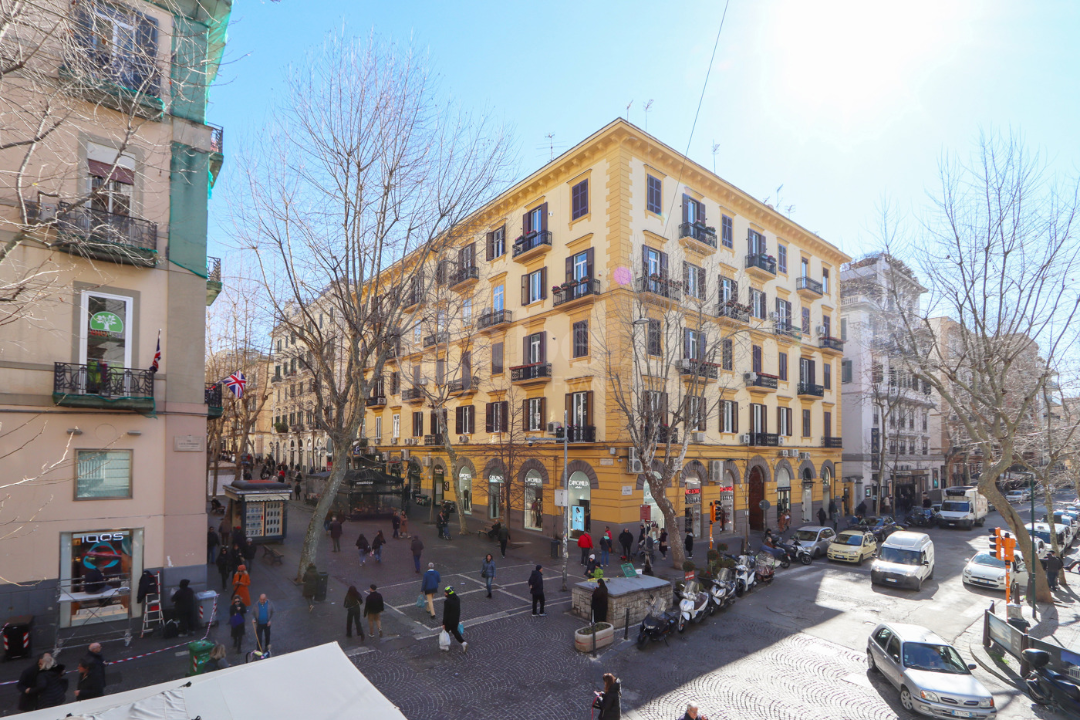 Appartamento - Image 31