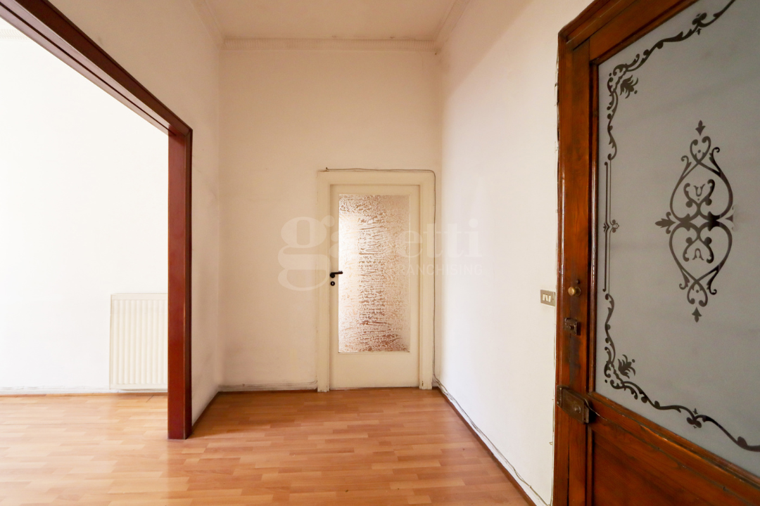 Appartamento - Image 21