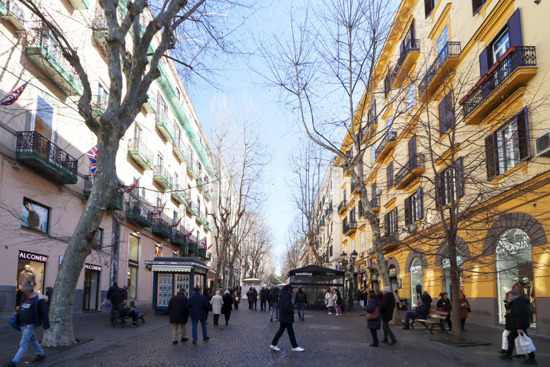 Appartamento - Image 41