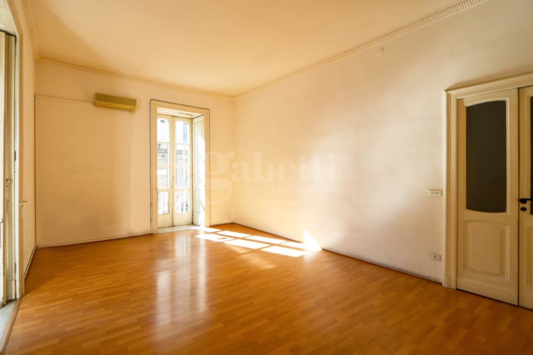 Appartamento - Image 28