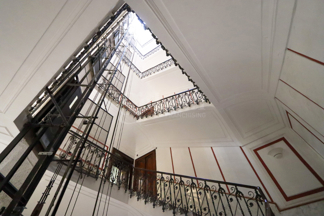 Appartamento - Image 35