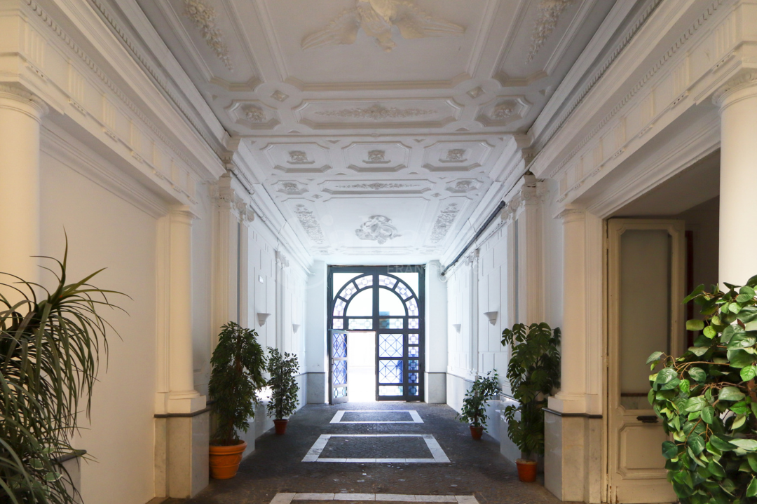 Appartamento - Image 38