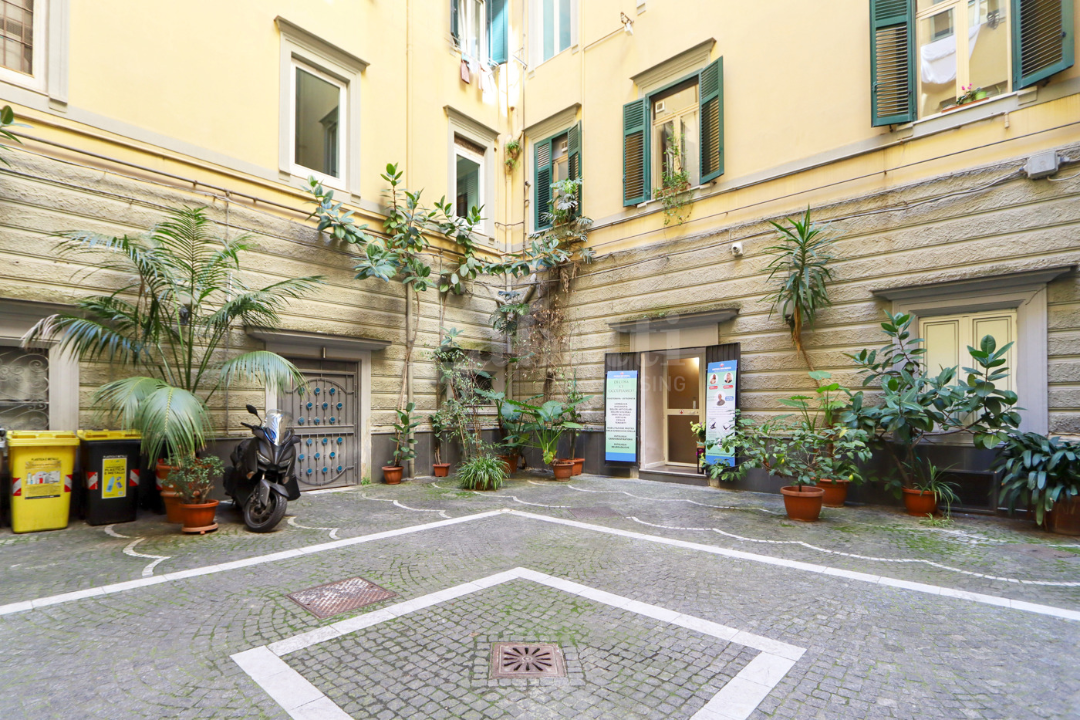 Appartamento - Image 37