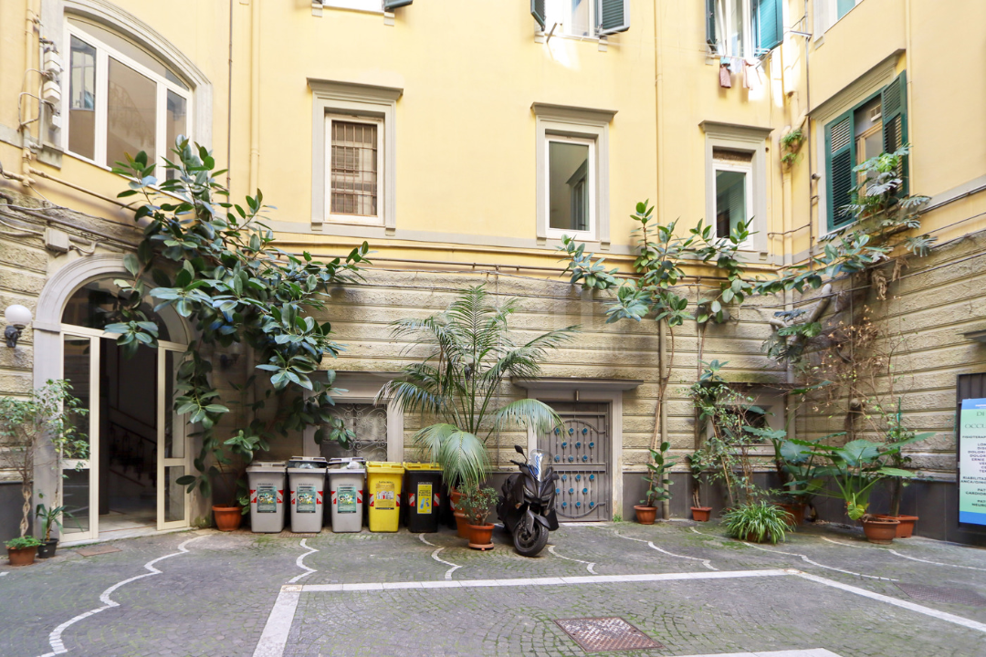 Appartamento - Image 11