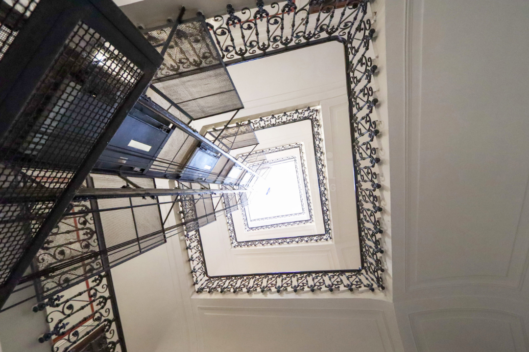 Appartamento - Image 15