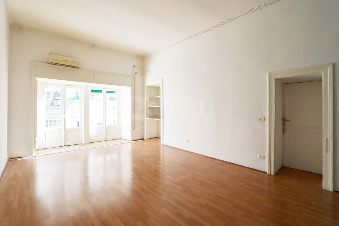 Appartamento - Image 16