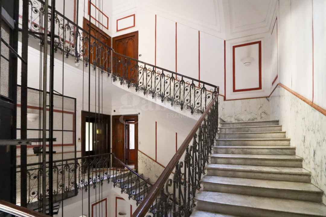 Appartamento - Image 14