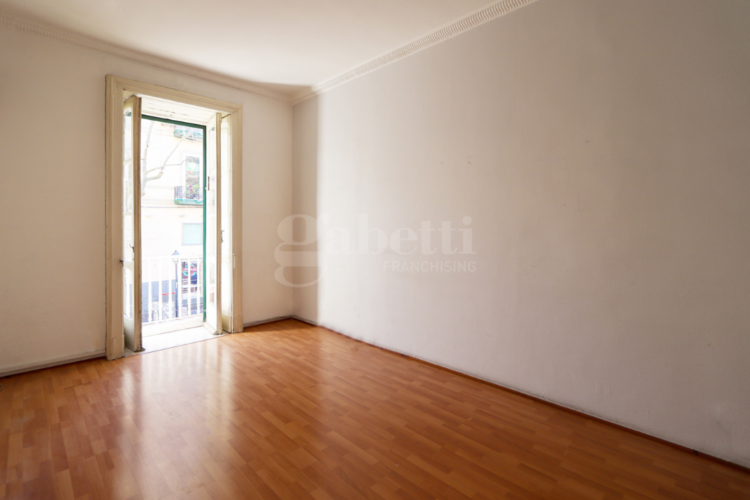 Appartamento - Image 24