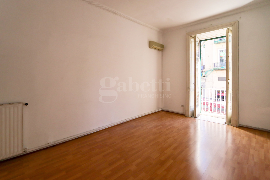 Appartamento - Image 23