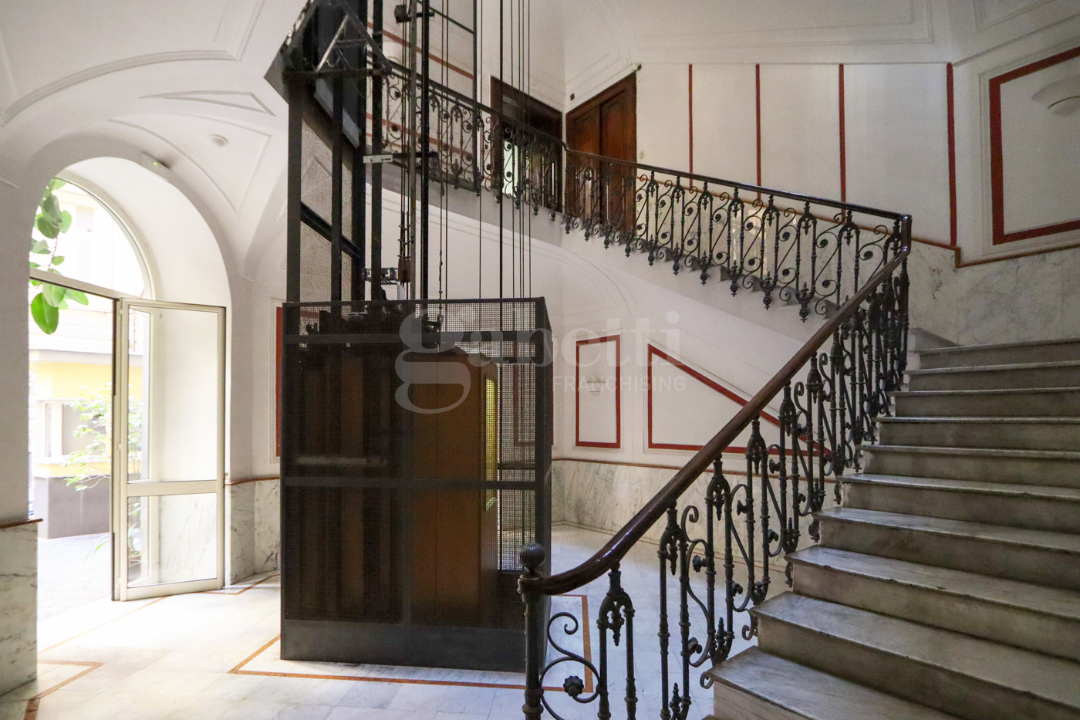 Appartamento - Image 13