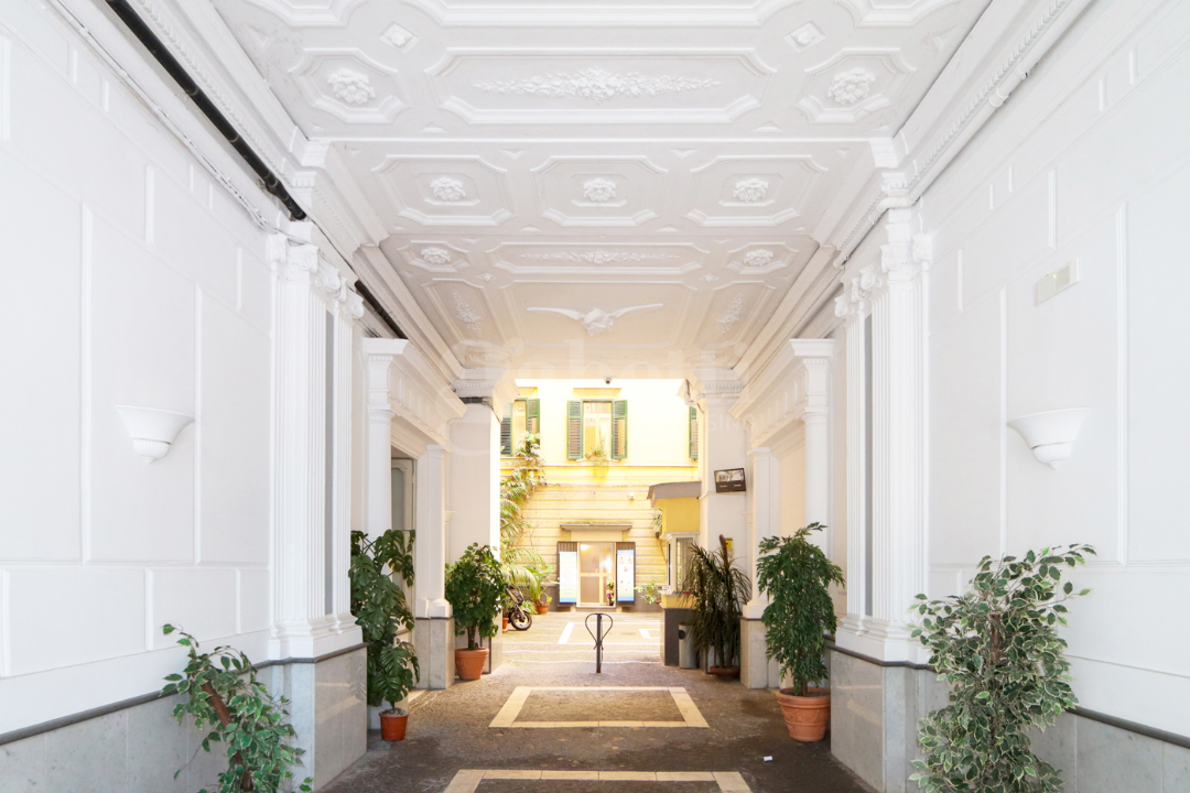 Appartamento - Image 9