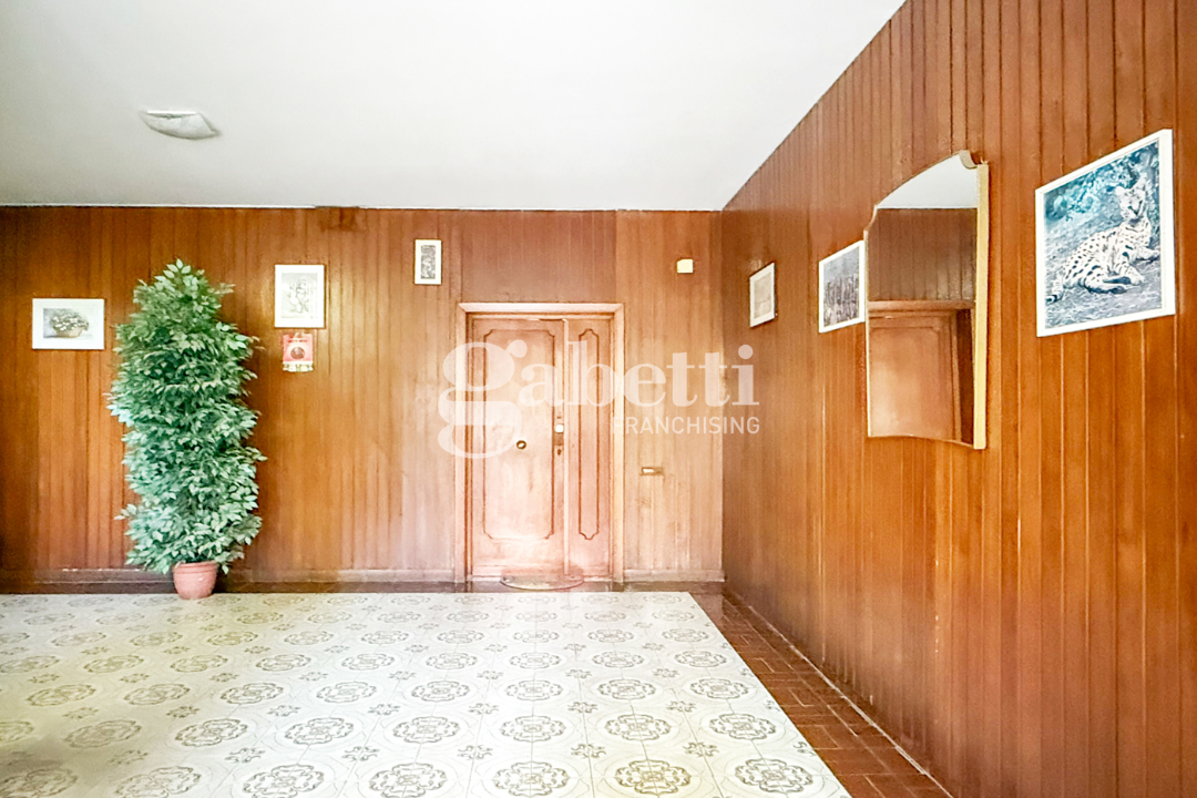 Appartamento - Image 10