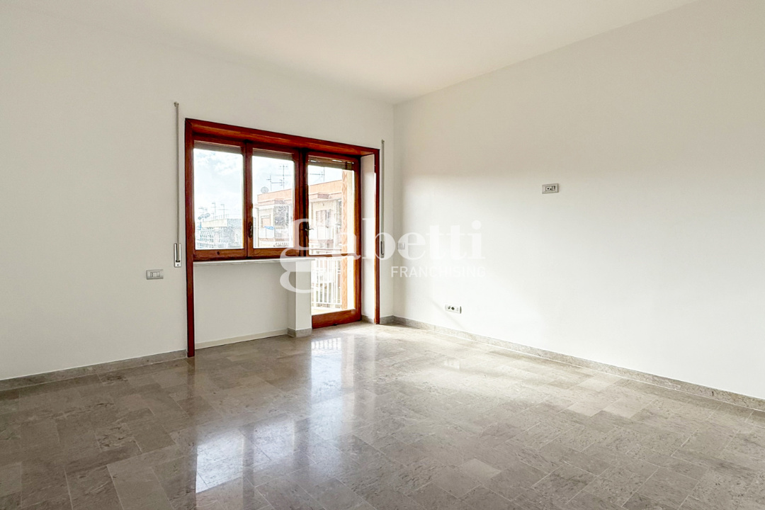 Appartamento - Image 31