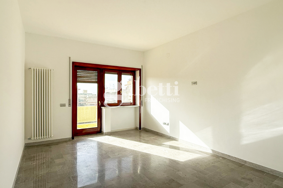 Appartamento - Image 36