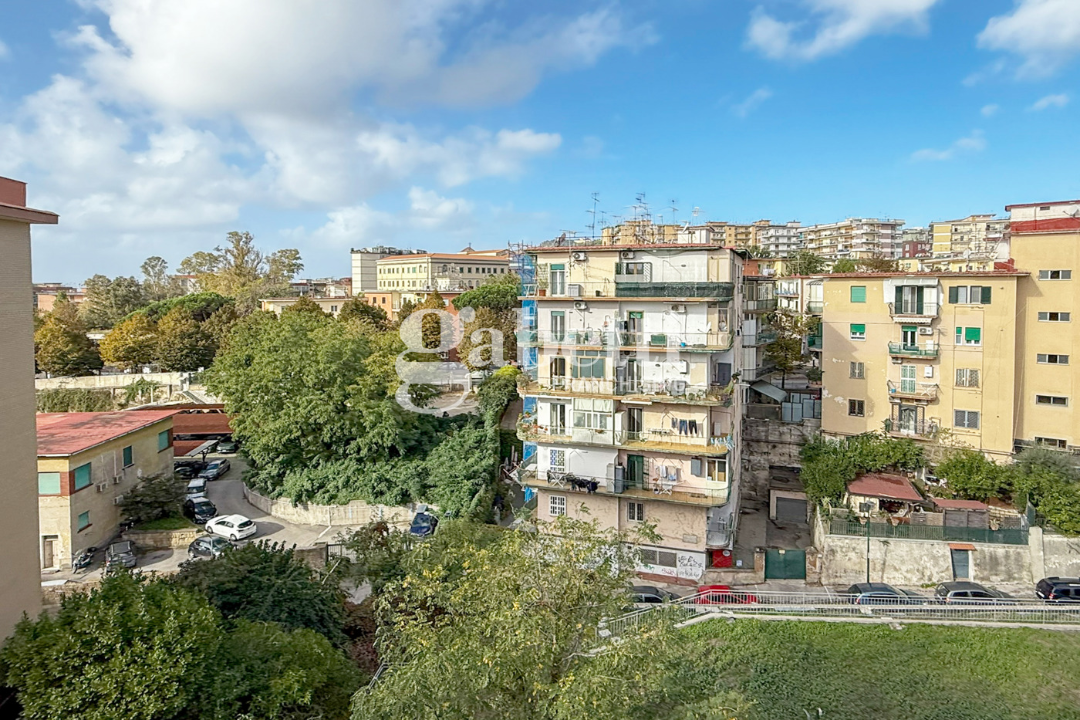 Appartamento - Image 34