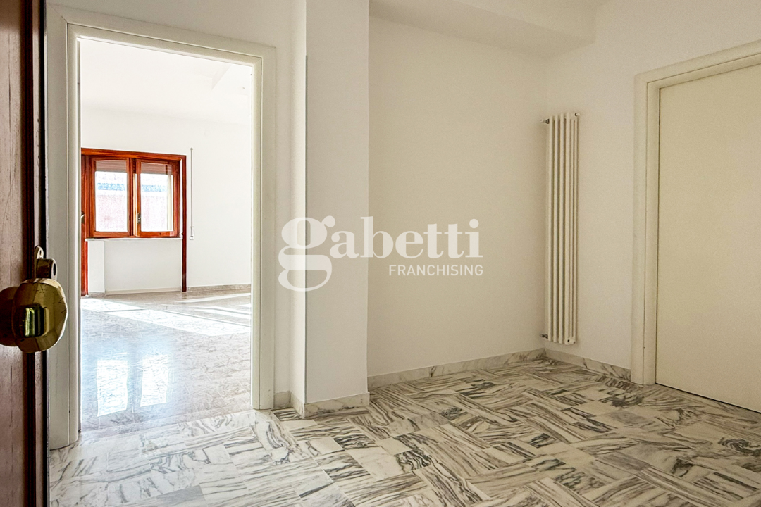 Appartamento - Image 11