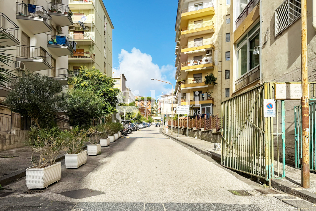 Appartamento - Image 3