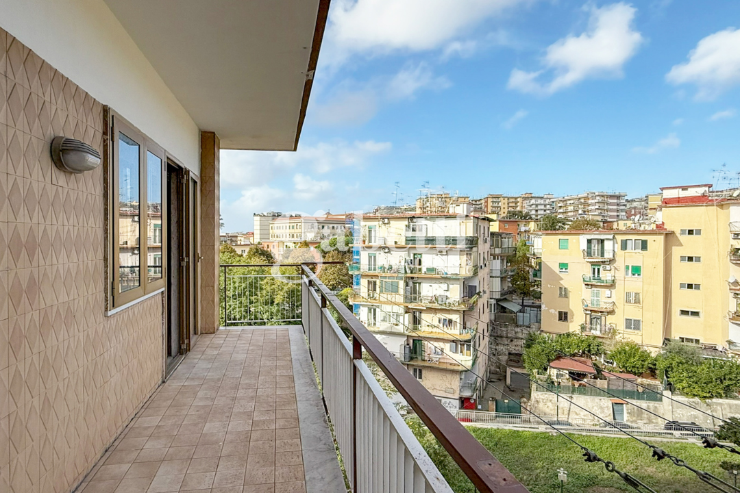 Appartamento - Image 26