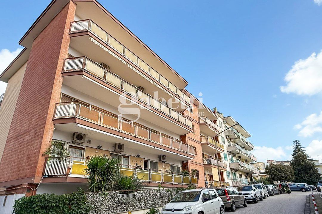 Appartamento - Image 7