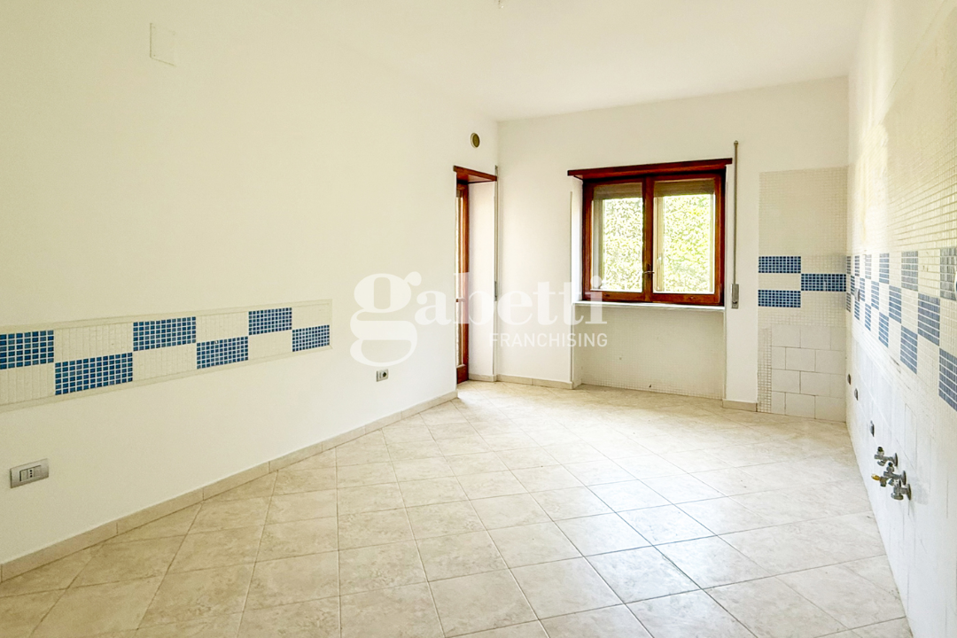 Appartamento - Image 23