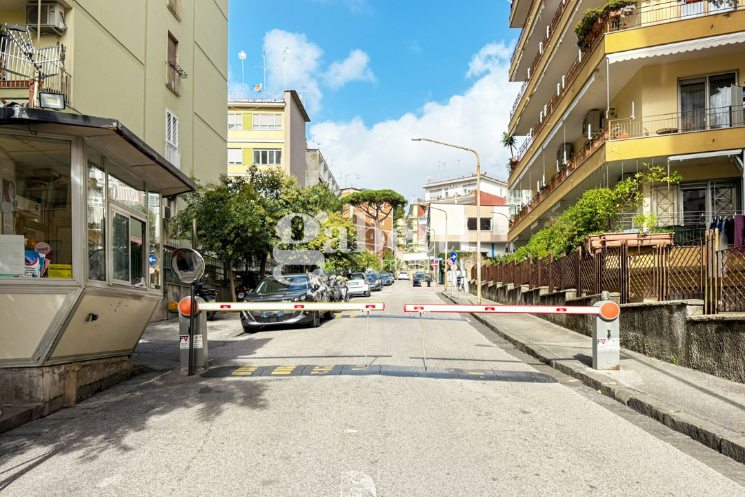 Appartamento - Image 4