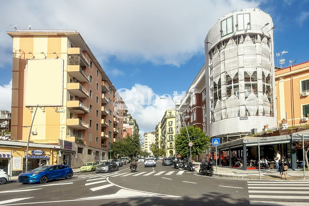 Appartamento - Image 43