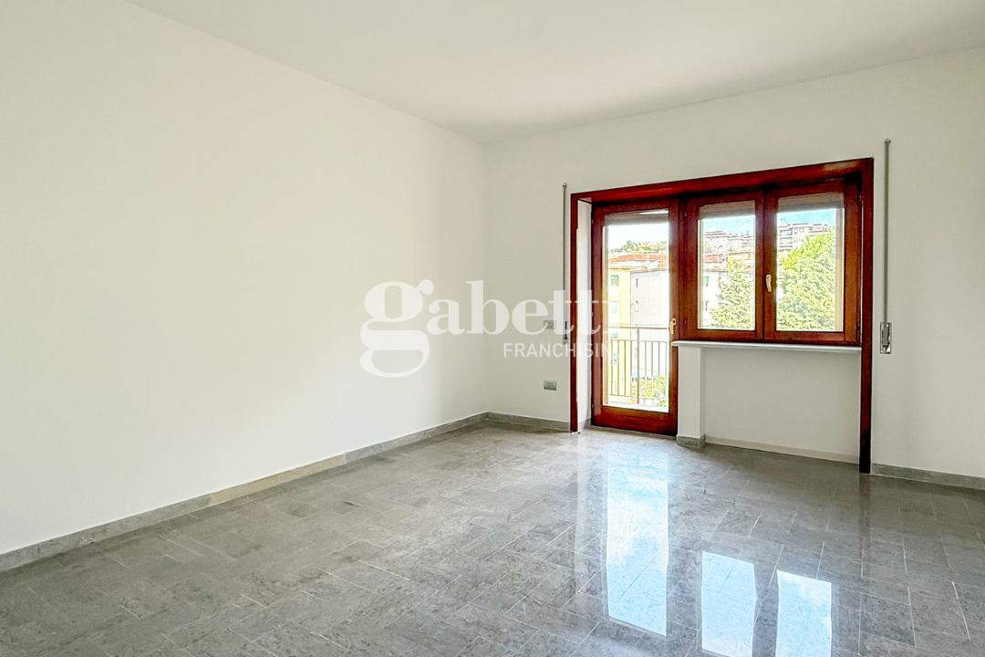 Appartamento - Image 29