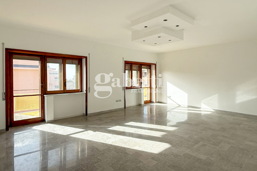 Appartamento - Image 13