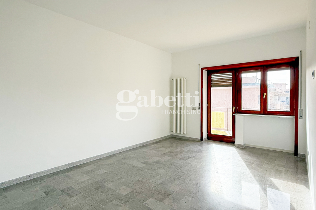 Appartamento - Image 35