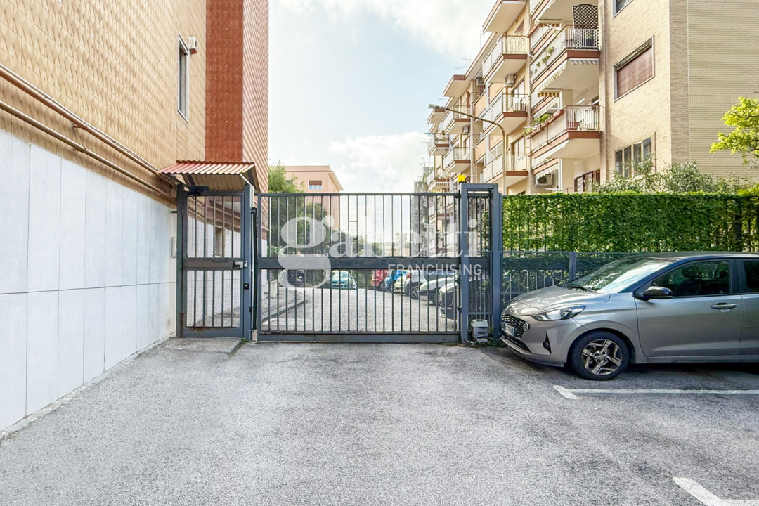 Appartamento - Image 41