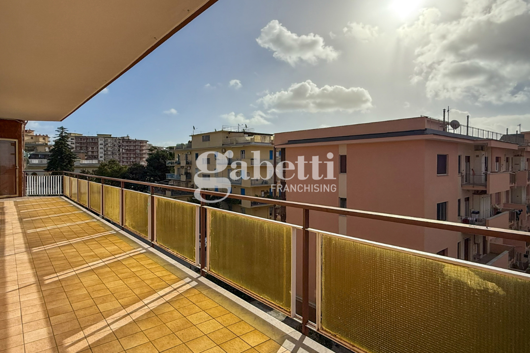 Appartamento - Image 19