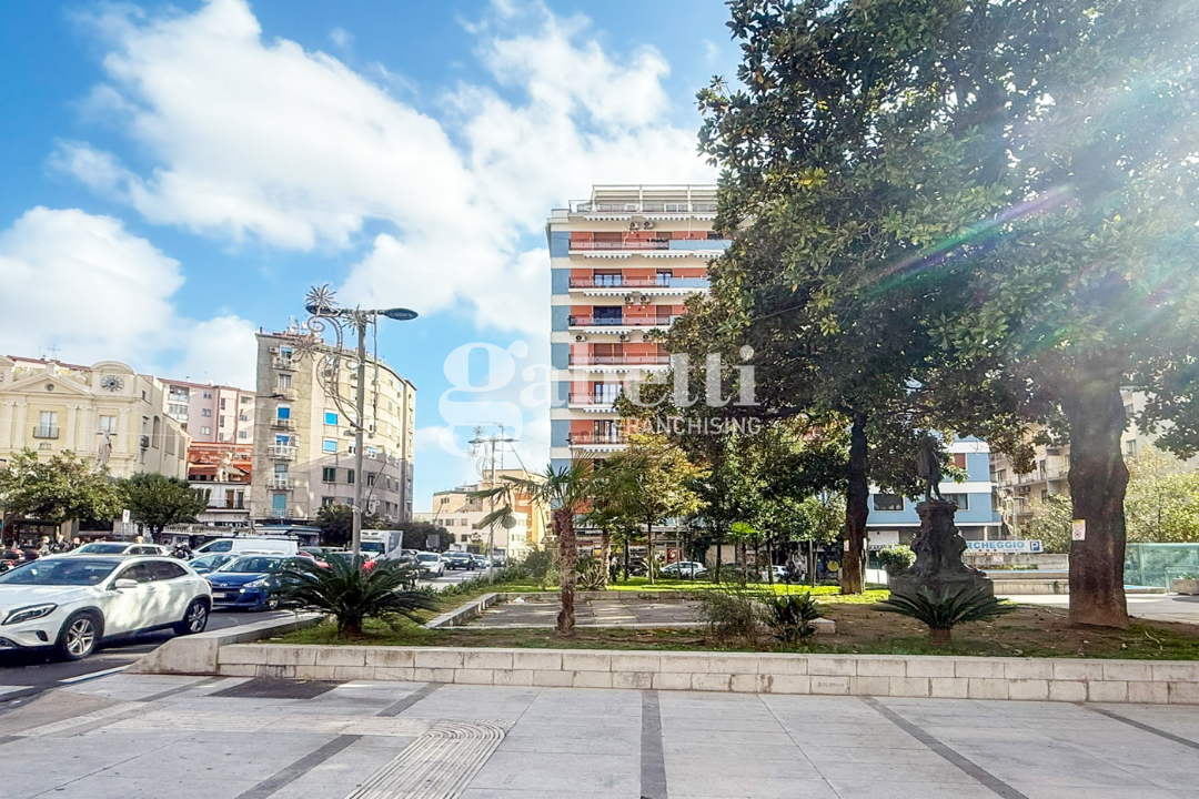 Appartamento - Image 45