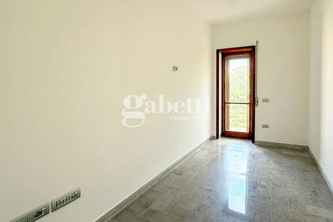 Appartamento - Image 37