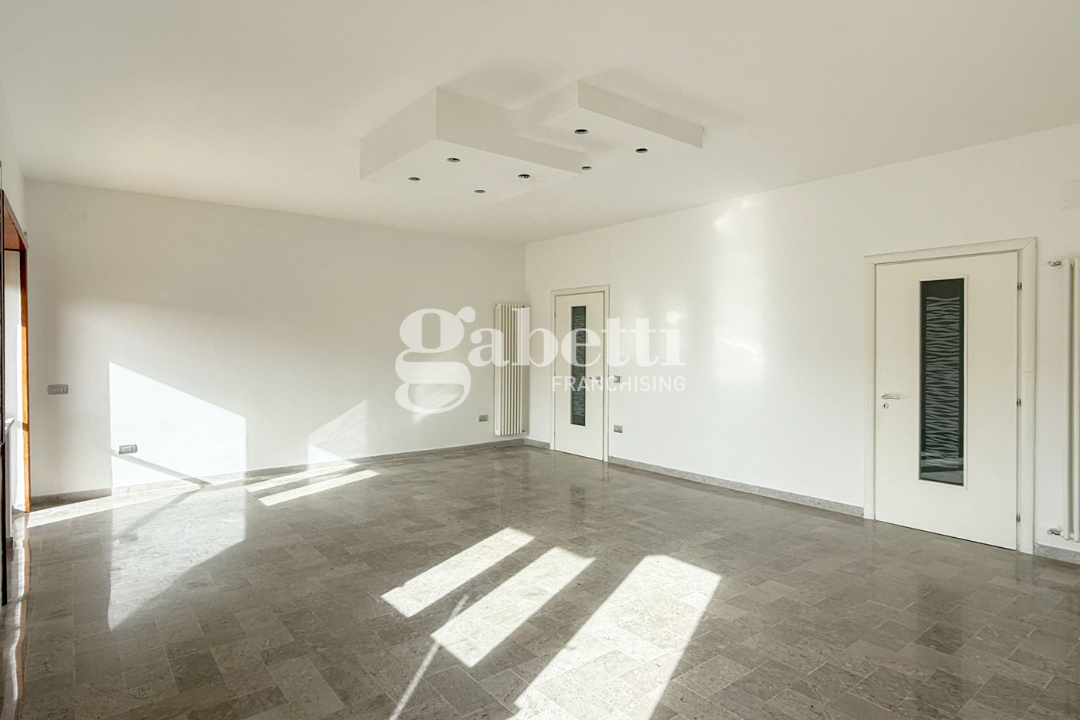 Appartamento - Image 14