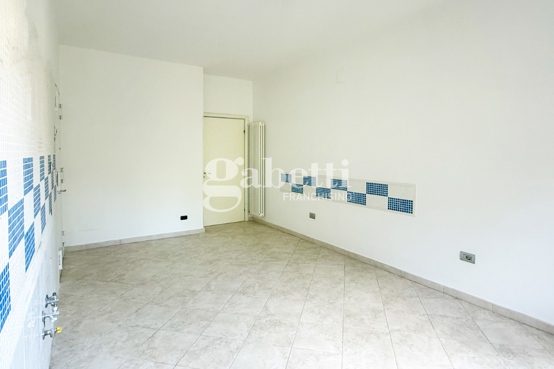 Appartamento - Image 24