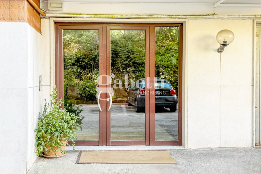 Appartamento - Image 9