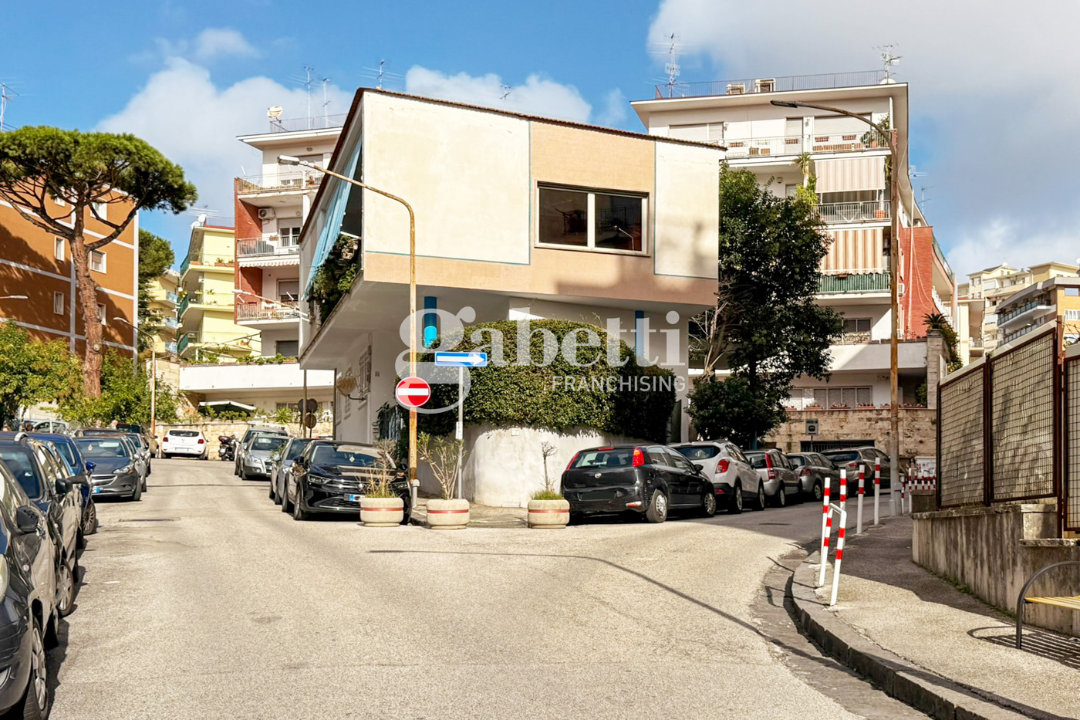 Appartamento - Image 5