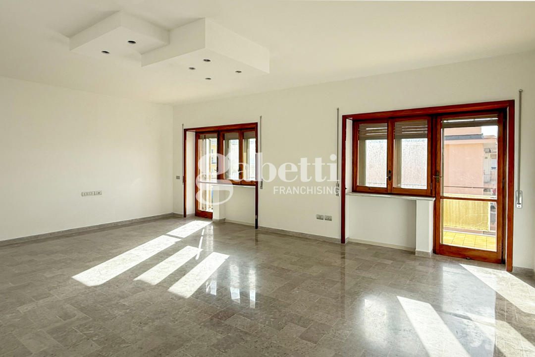 Appartamento - Image 16