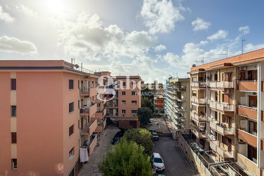 Appartamento - Image 18