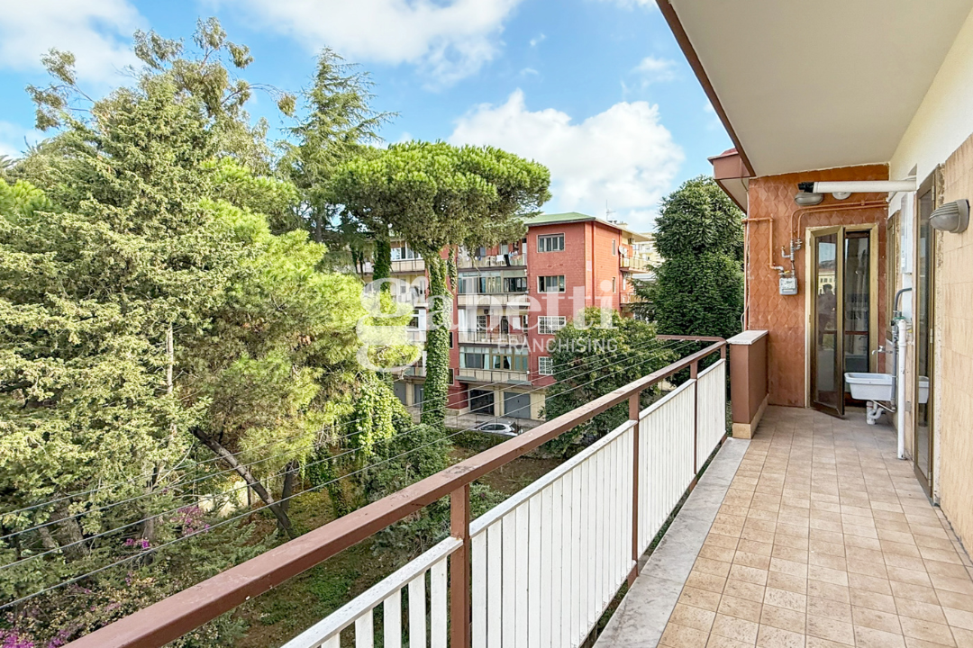 Appartamento - Image 33