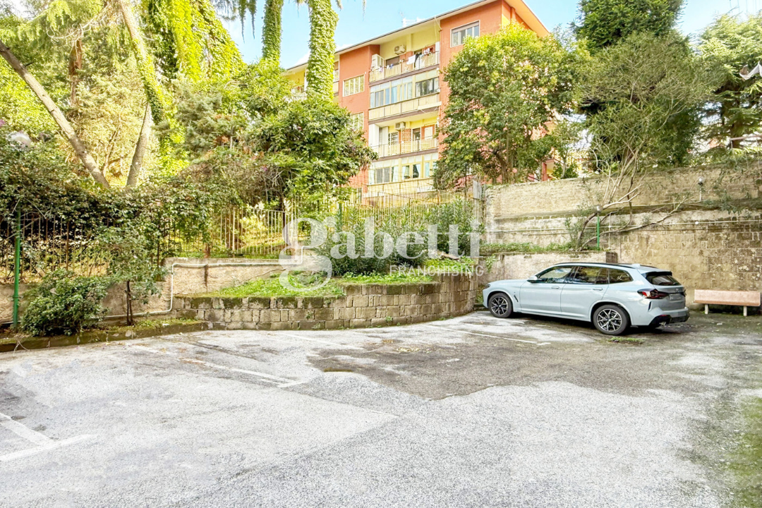 Appartamento - Image 39