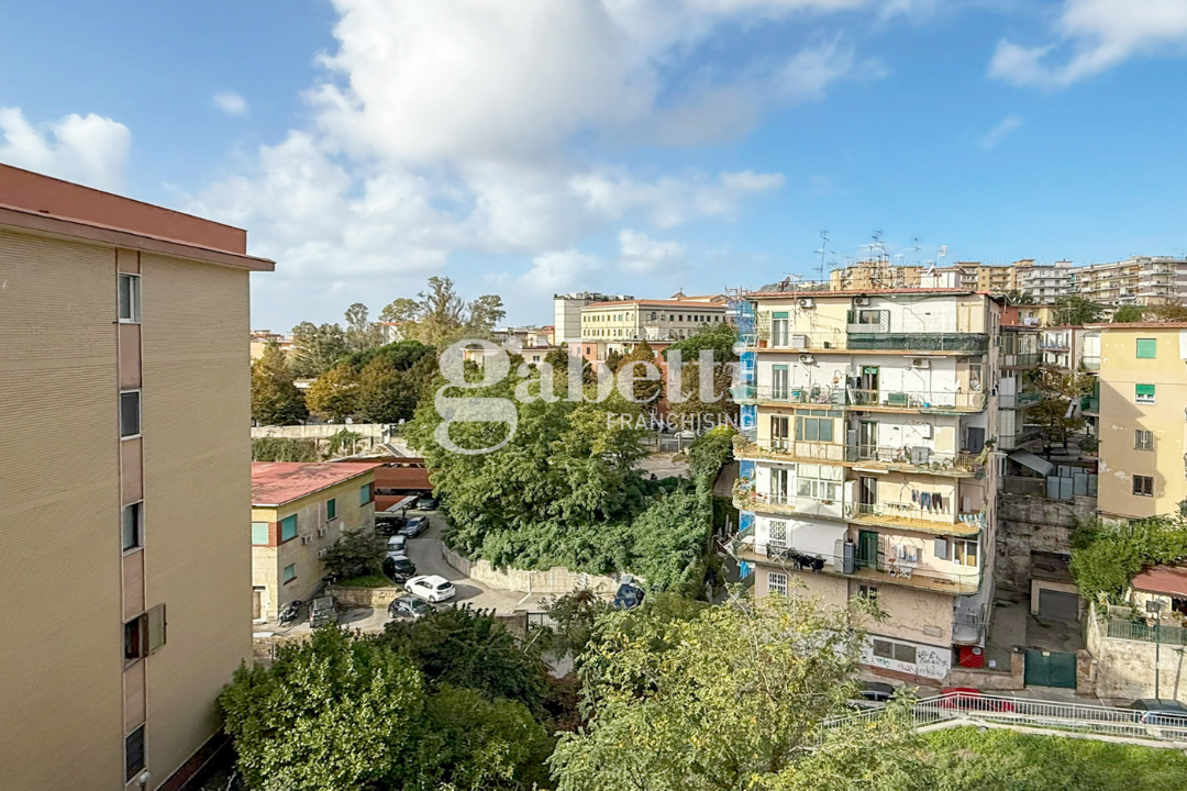 Appartamento - Image 27