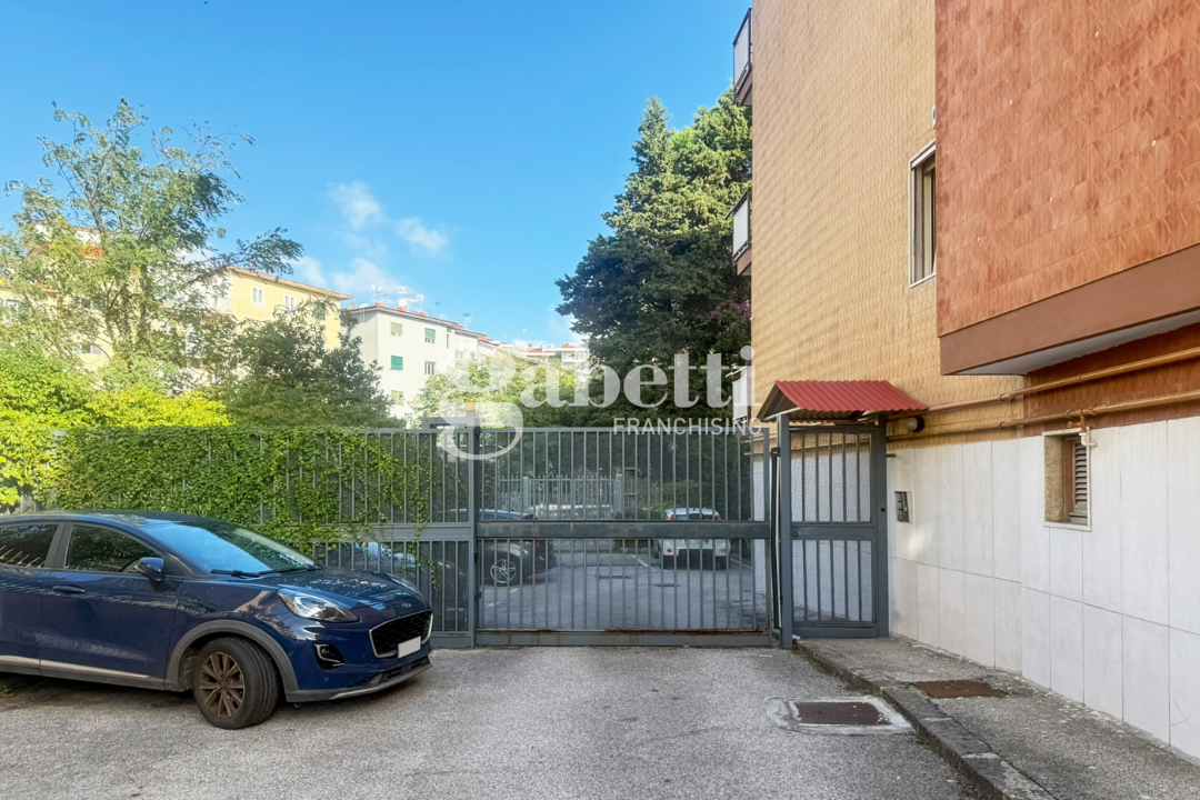 Appartamento - Image 8