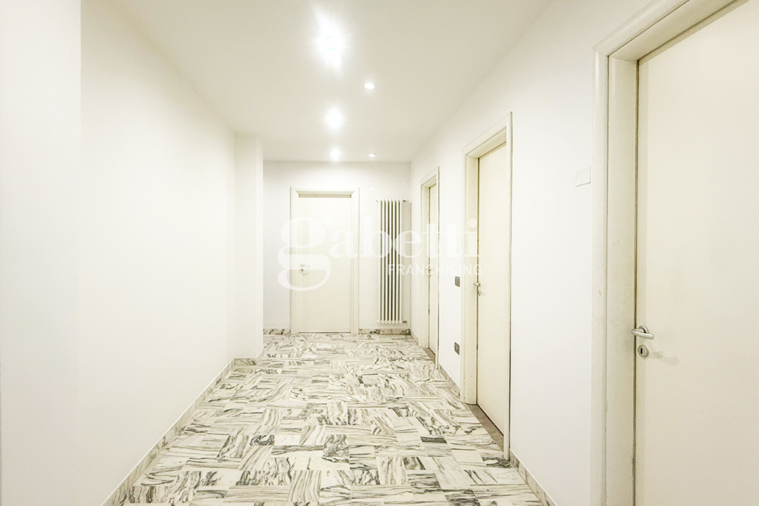 Appartamento - Image 28