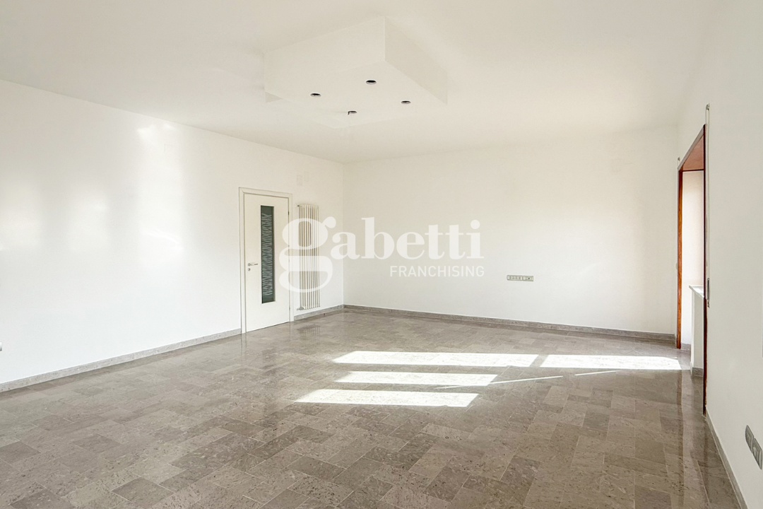 Appartamento - Image 15