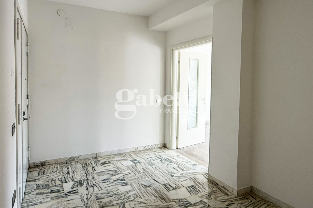 Appartamento - Image 12