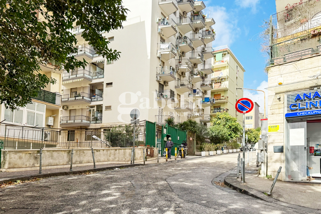 Appartamento - Image 2