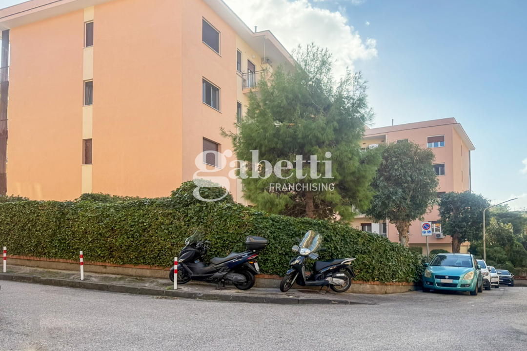 Appartamento - Image 38