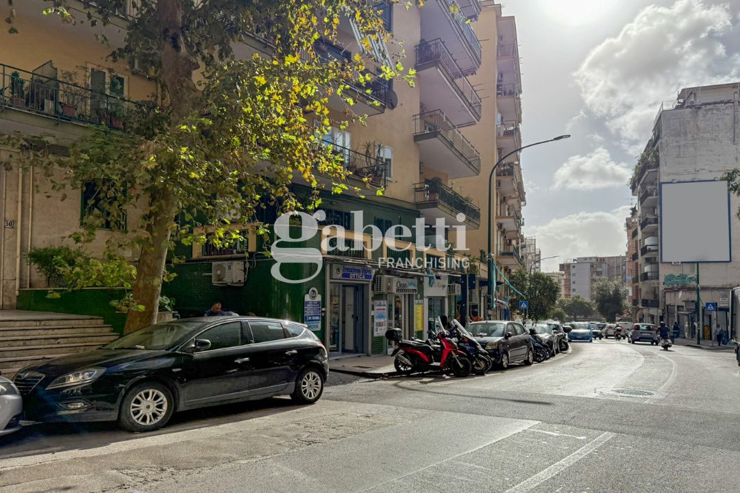 Appartamento - Image 42