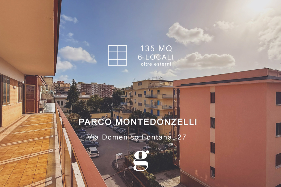 Appartamento - Image 1